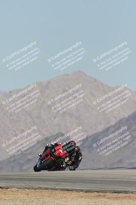 media/Sep-20-2025-Race Pace (Sat) [[d4e1b33f4d]]/Verified/Turn 9 (1135am)/